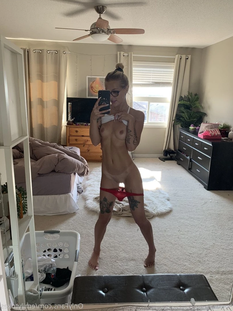 Emily Tokes [ emilytokes ] Onlyfans leaked photo 357560 on Hotleaks.tv