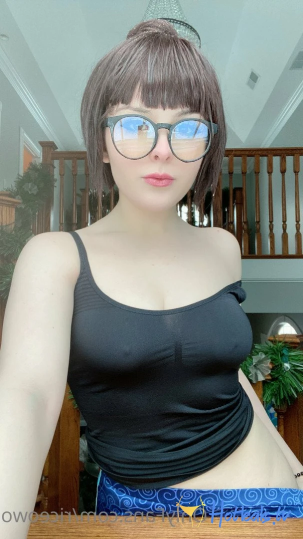 rice [ riceowo ] Onlyfans leaked photo 2762727 on Hotleaks.tv