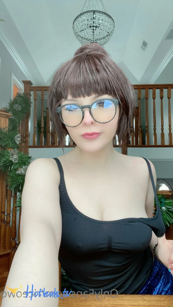 rice [ riceowo ] Onlyfans leaked photo 2762926 on Hotleaks.tv