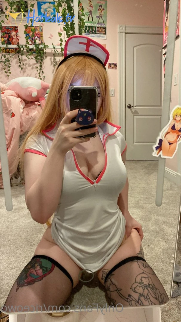 rice [ riceowo ] Onlyfans leaked photo 2763127 on Hotleaks.tv