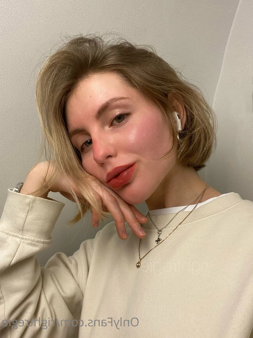 Regie blondie dancer 💖 [ rightregie ] Onlyfans leaked photo 7744048 on Hotleaks.tv
