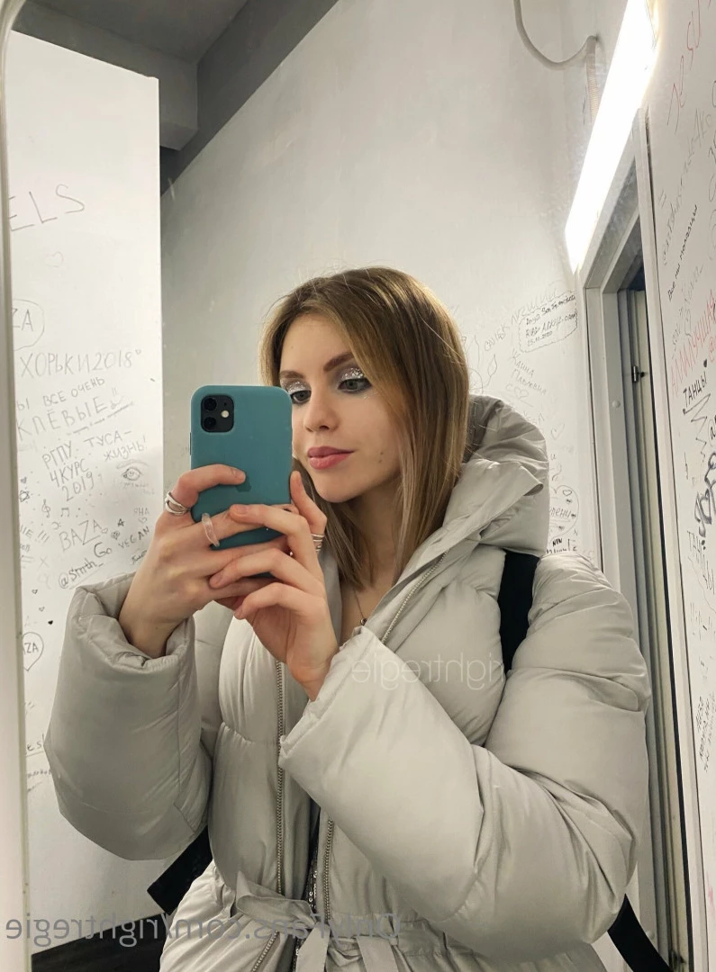 Regie blondie dancer 💖 [ rightregie ] Onlyfans leaked photo 7744065 on Hotleaks.tv