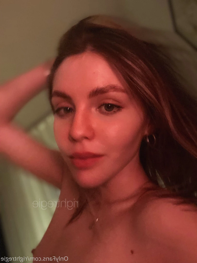 Regie blondie dancer 💖 [ rightregie ] Onlyfans leaked photo 7744134 on Hotleaks.tv