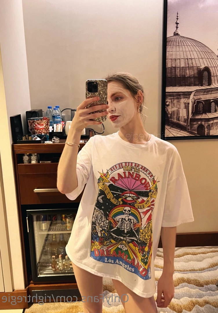 Regie blondie dancer 💖 [ rightregie ] Onlyfans leaked photo 7744160 on Hotleaks.tv