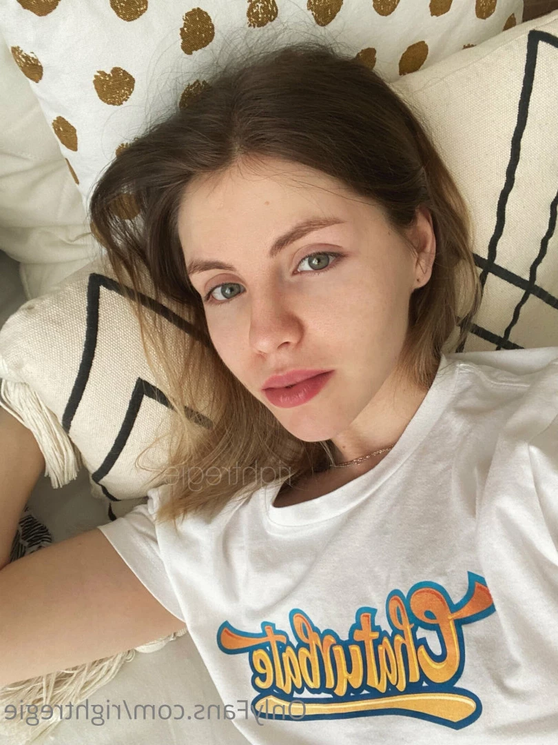 Regie blondie dancer 💖 [ rightregie ] Onlyfans leaked photo 7744162 on Hotleaks.tv