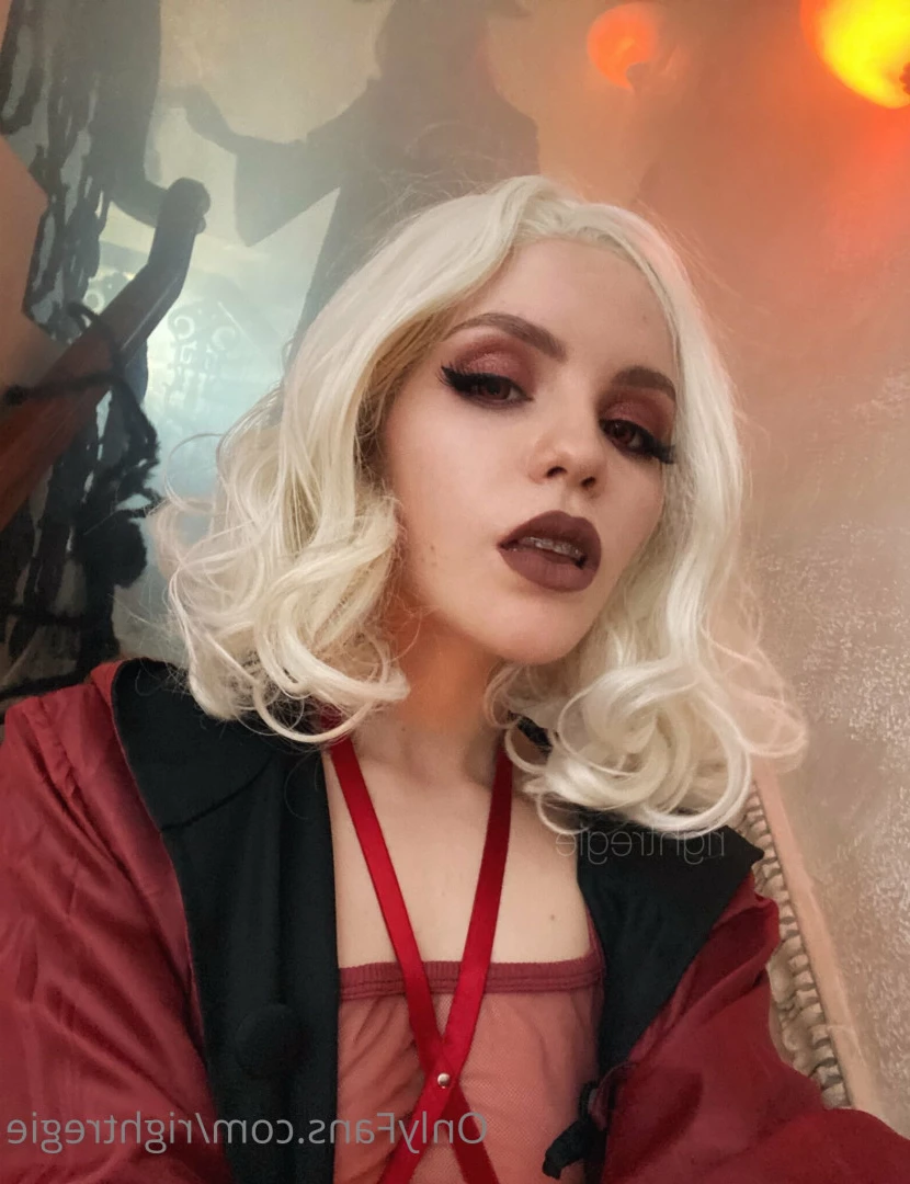 Regie blondie dancer 💖 [ rightregie ] Onlyfans leaked photo 7744177 on Hotleaks.tv