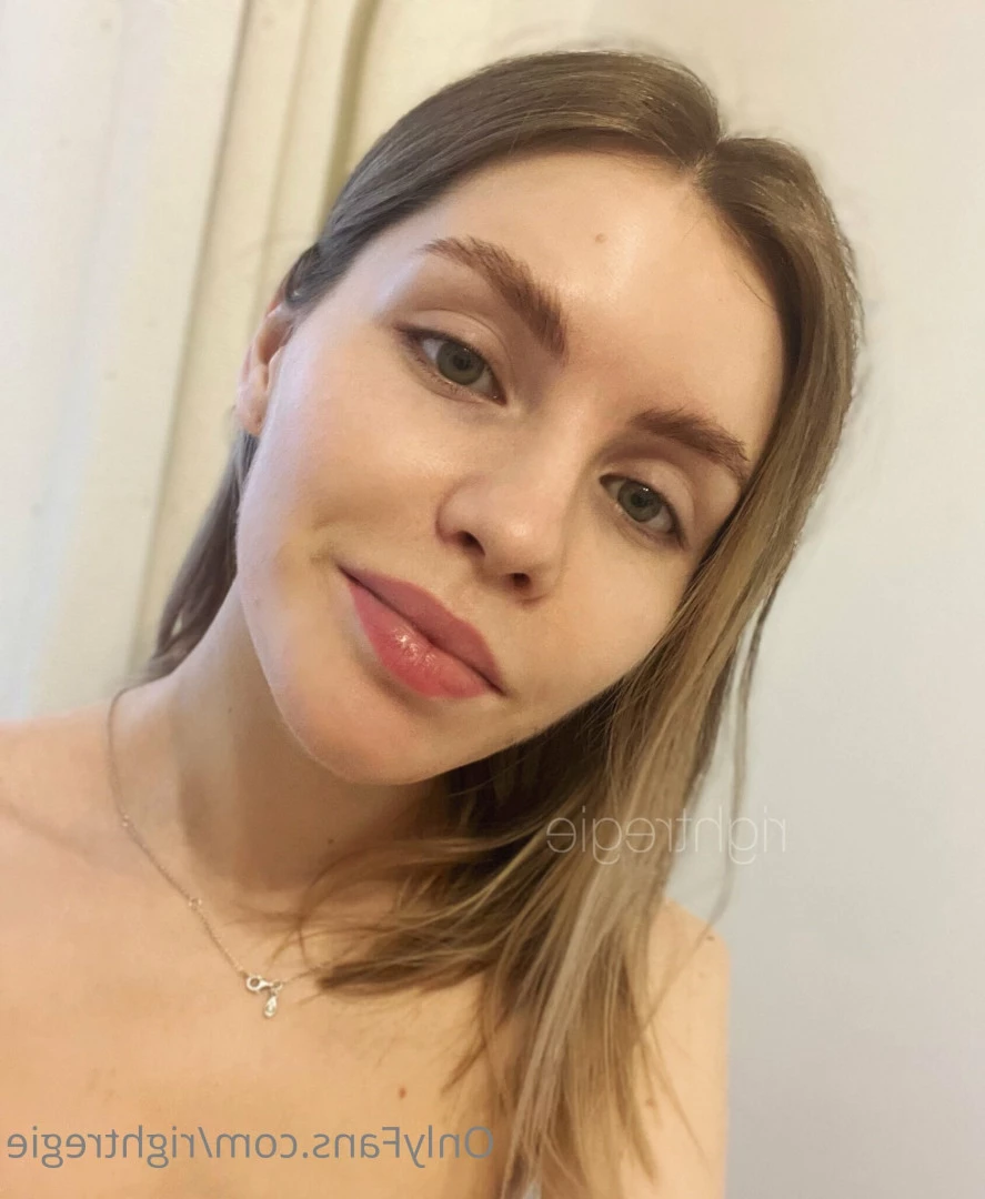 Regie blondie dancer 💖 [ rightregie ] Onlyfans leaked photo 7744208 on Hotleaks.tv