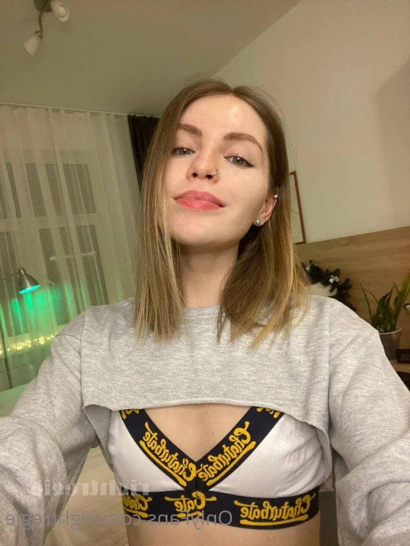Regie blondie dancer 💖 [ rightregie ] Onlyfans leaked photo 7744245 on Hotleaks.tv