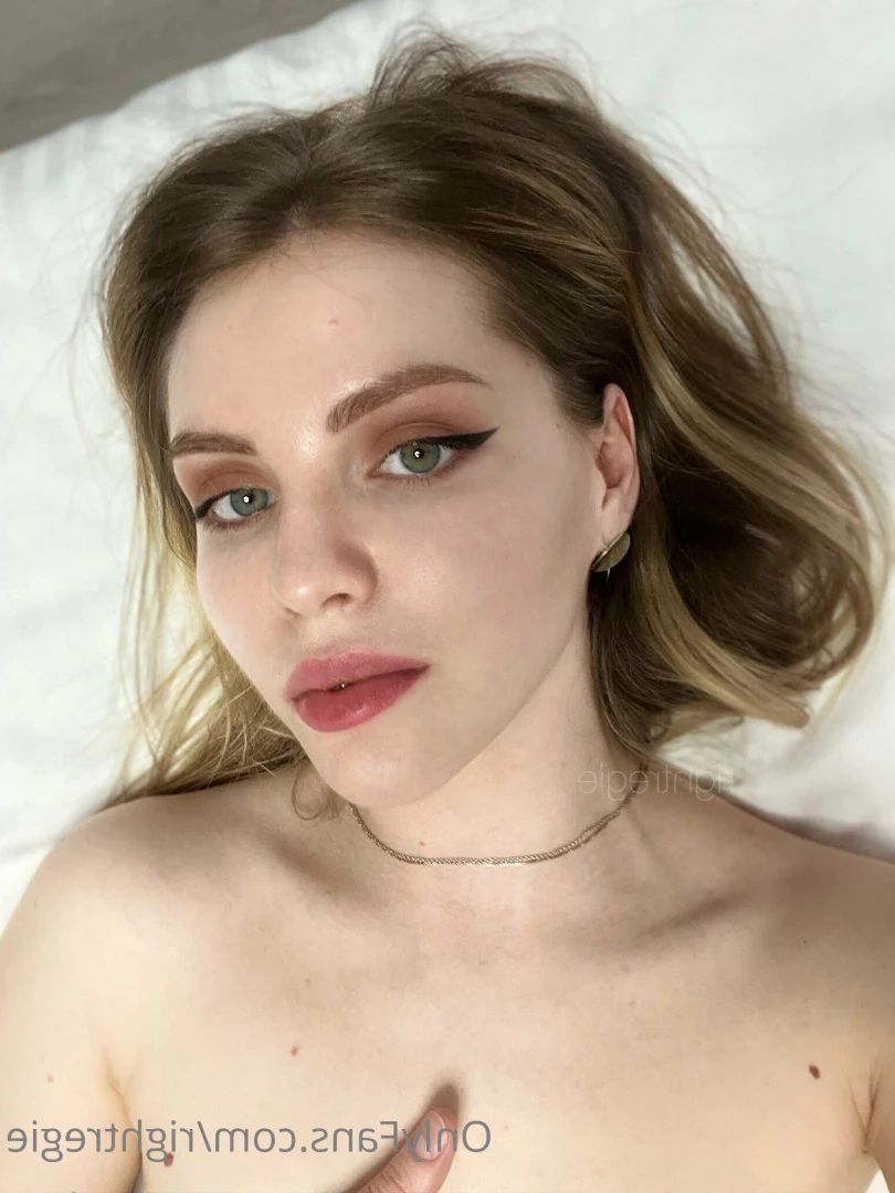 Regie blondie dancer 💖 [ rightregie ] Onlyfans leaked photo 7744258 on Hotleaks.tv