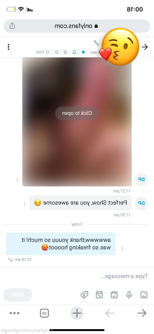 Regie blondie dancer 💖 [ rightregie ] Onlyfans leaked photo 7744263 on Hotleaks.tv