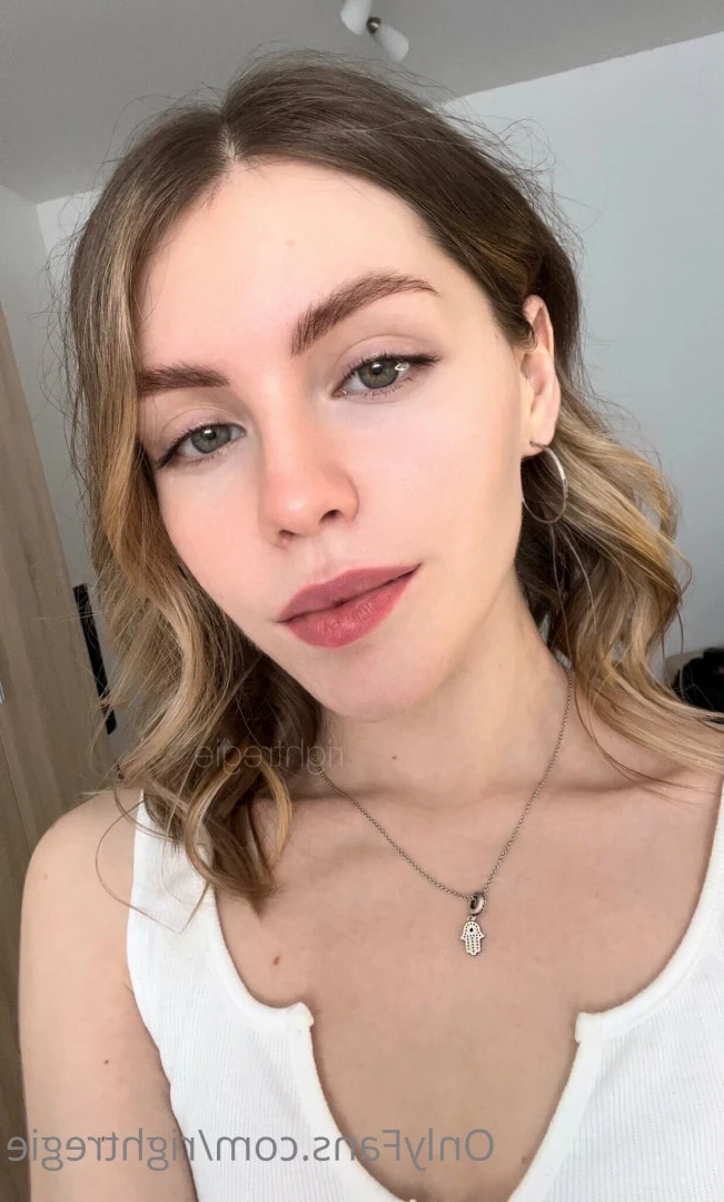 Regie blondie dancer 💖 [ rightregie ] Onlyfans leaked photo 7744313 on Hotleaks.tv