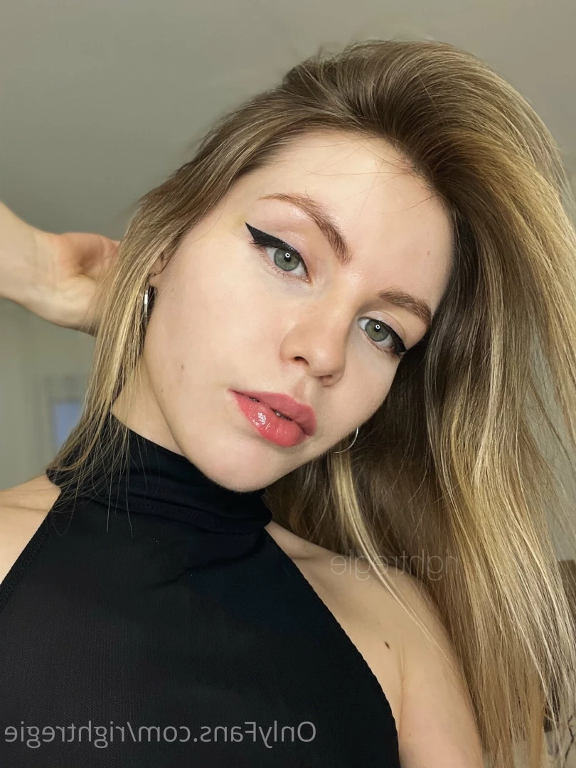 Regie blondie dancer 💖 [ rightregie ] Onlyfans leaked photo 7744452 on Hotleaks.tv
