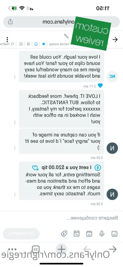 Regie blondie dancer 💖 [ rightregie ] Onlyfans leaked photo 7744469 on Hotleaks.tv