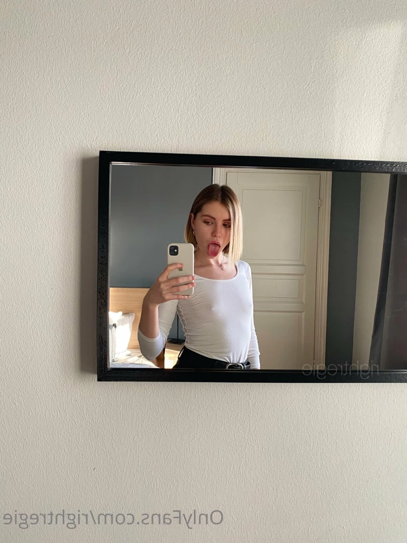 Regie blondie dancer 💖 [ rightregie ] Onlyfans leaked photo 7744476 on Hotleaks.tv