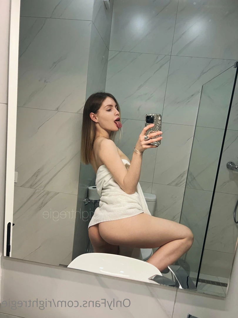 Regie blondie dancer 💖 [ rightregie ] Onlyfans leaked photo 7744484 on Hotleaks.tv