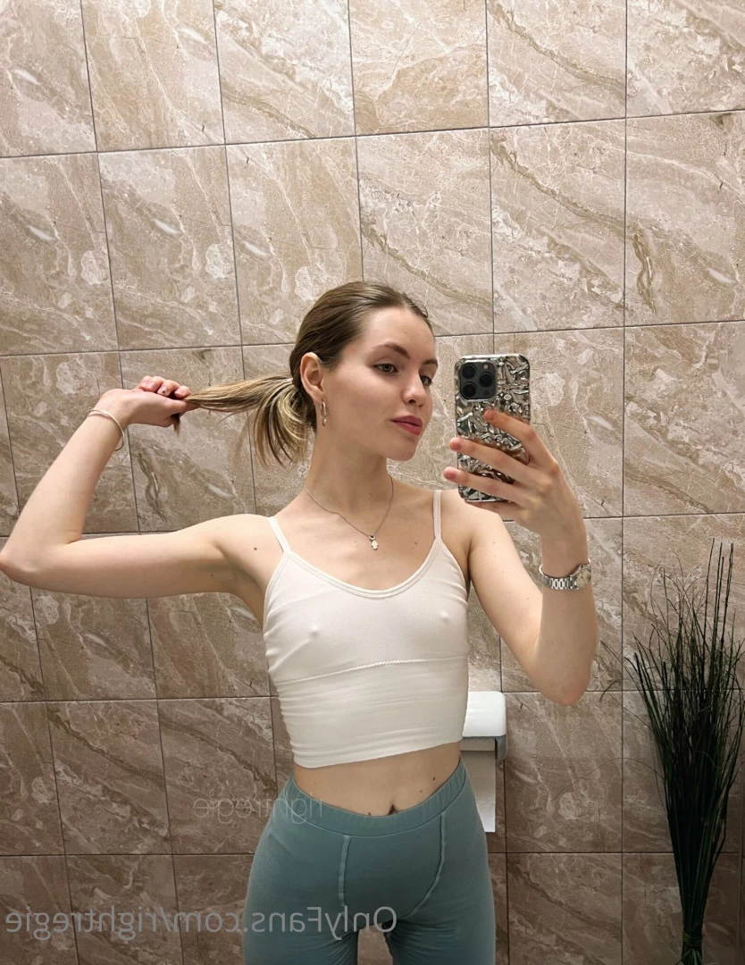 Regie blondie dancer 💖 [ rightregie ] Onlyfans leaked photo 7744485 on Hotleaks.tv