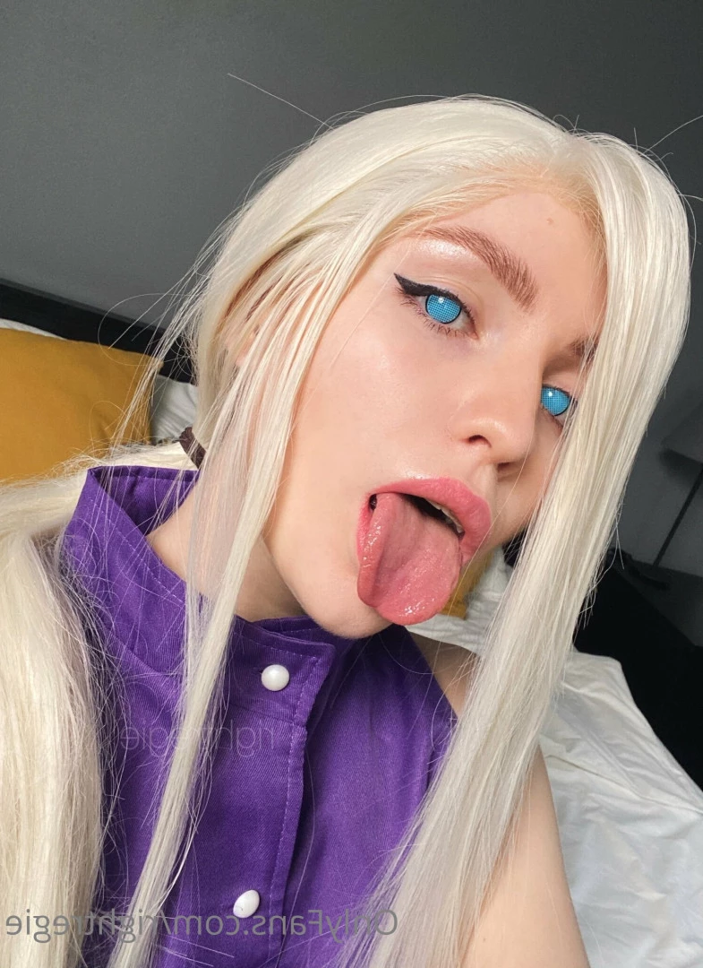 Regie blondie dancer 💖 [ rightregie ] Onlyfans leaked photo 7744489 on Hotleaks.tv
