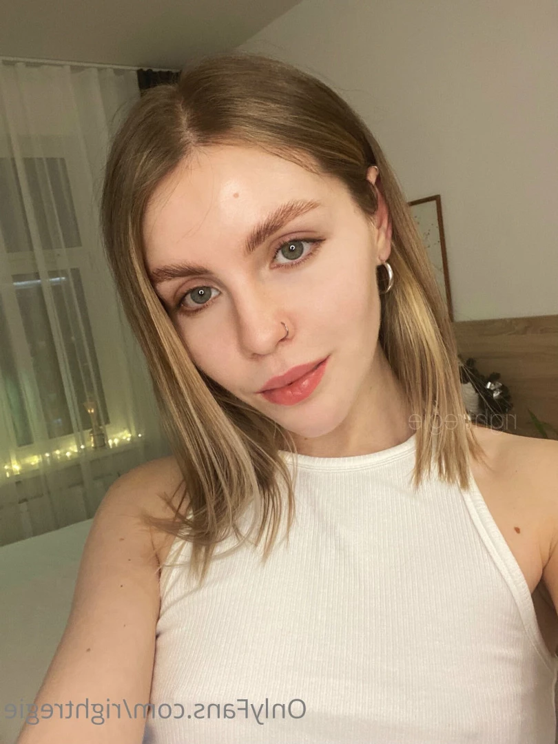 Regie blondie dancer 💖 [ rightregie ] Onlyfans leaked photo 7744496 on Hotleaks.tv