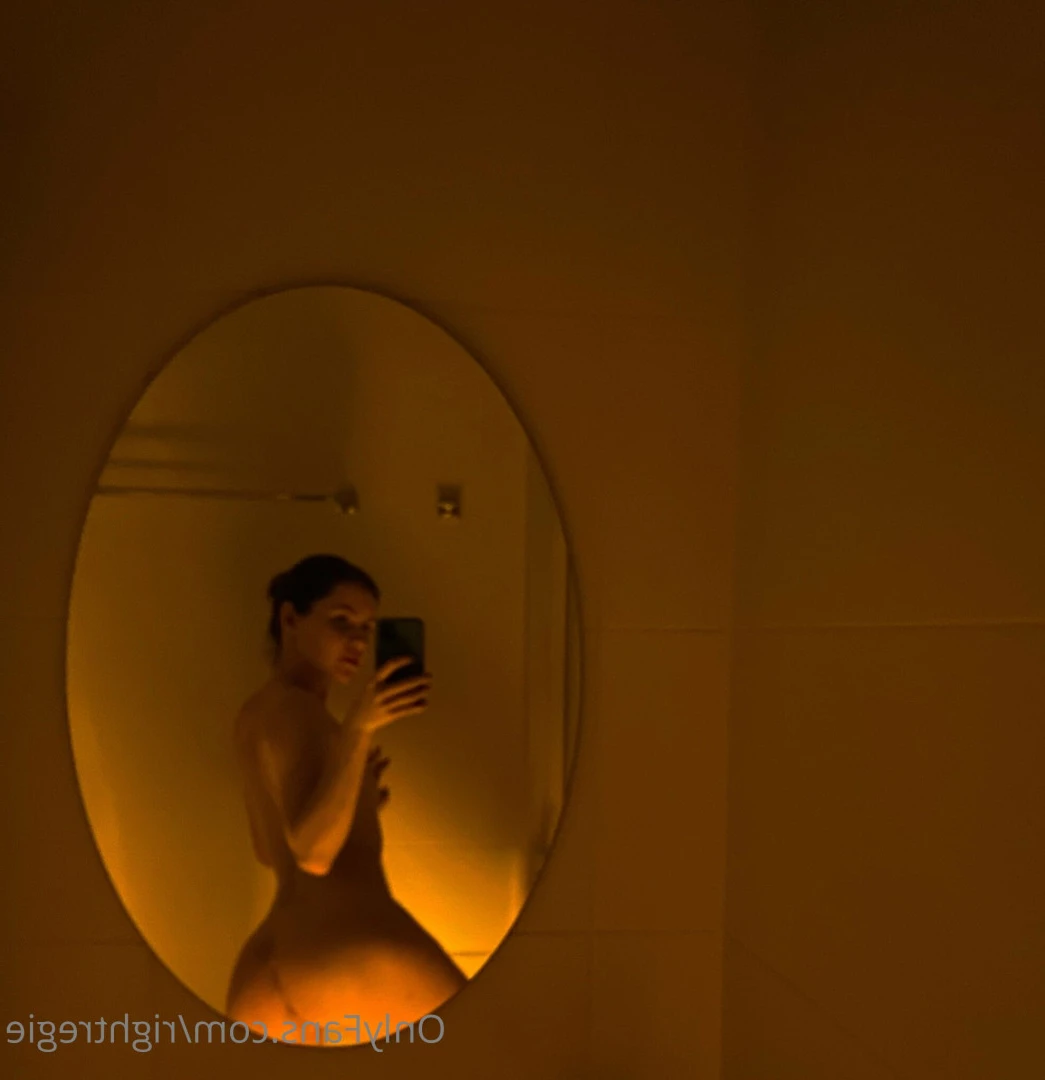 Regie blondie dancer 💖 [ rightregie ] Onlyfans leaked photo 7744514 on Hotleaks.tv