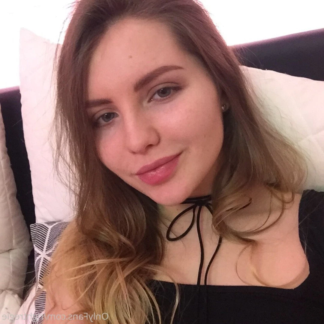 Regie blondie dancer 💖 [ rightregie ] Onlyfans leaked photo 7744519 on Hotleaks.tv
