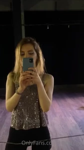 Regie blondie dancer 💖 [ rightregie ] Onlyfans leaked video 7773844 on Hotleaks.tv