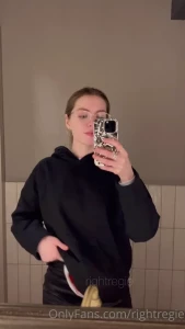 Regie blondie dancer 💖 [ rightregie ] Onlyfans leaked video 7773865 on Hotleaks.tv