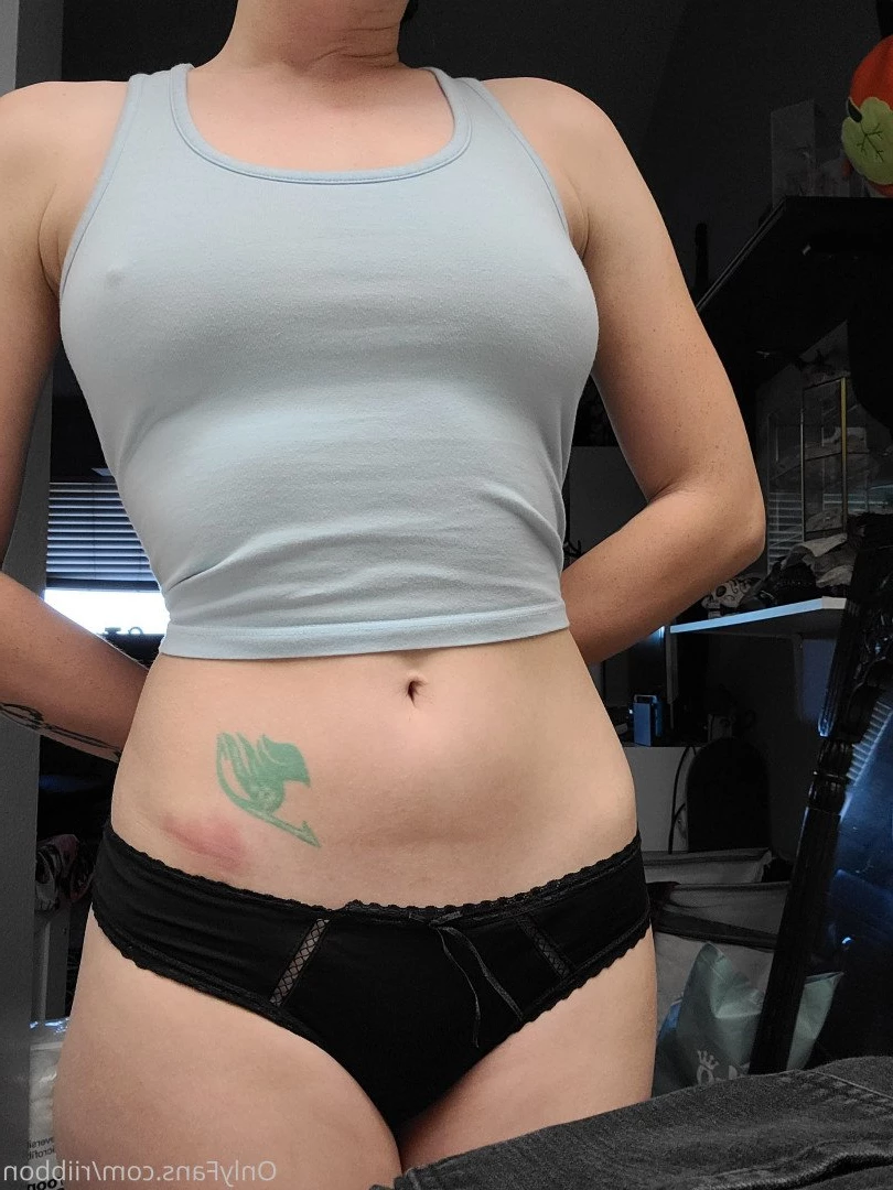 riibbon Onlyfans leaked photo 2750136 on Hotleaks.tv