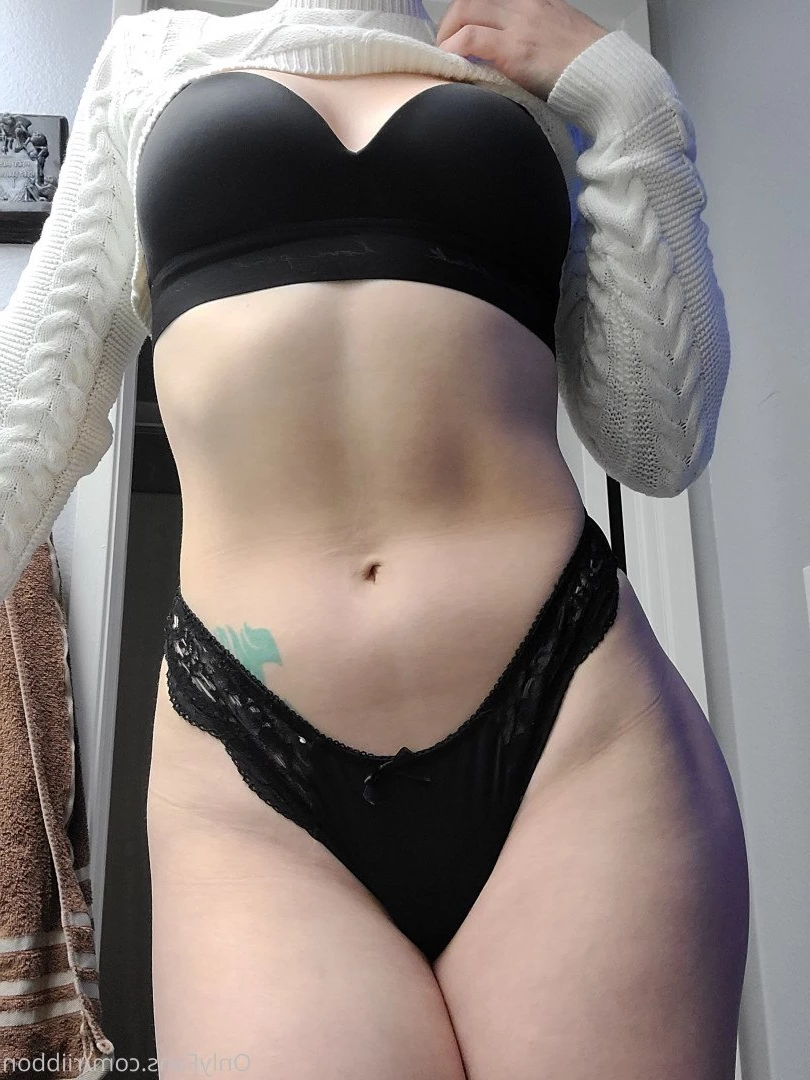 riibbon Onlyfans leaked photo 2750146 on Hotleaks.tv