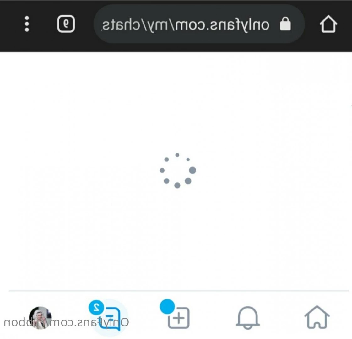 riibbon Onlyfans leaked photo 2750454 on Hotleaks.tv
