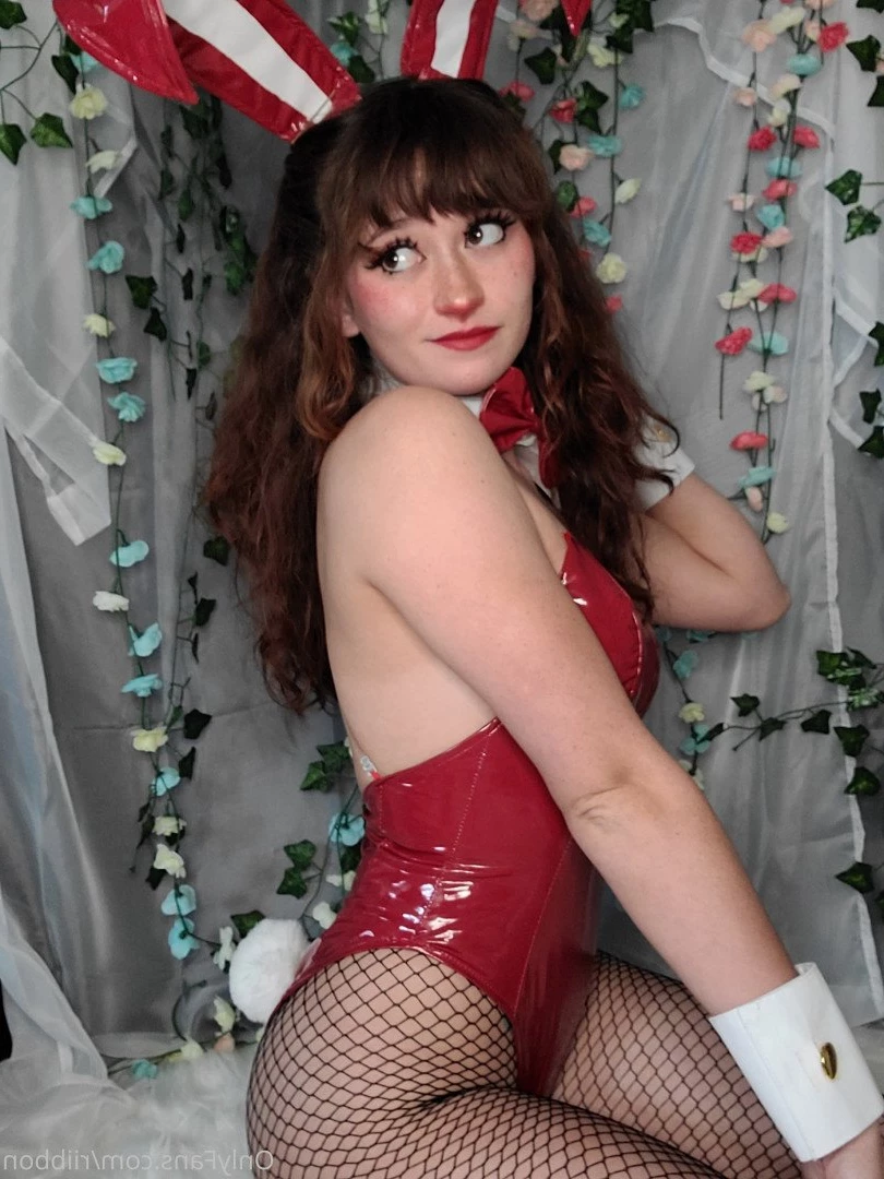 riibbon Onlyfans leaked photo 2751417 on Hotleaks.tv