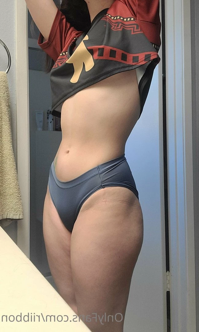 riibbon Onlyfans leaked photo 2753279 on Hotleaks.tv