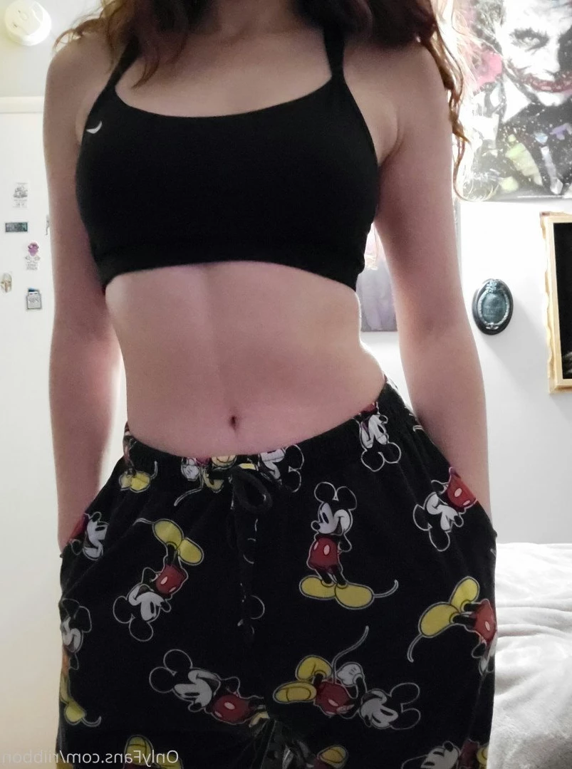 riibbon Onlyfans leaked photo 2753713 on Hotleaks.tv