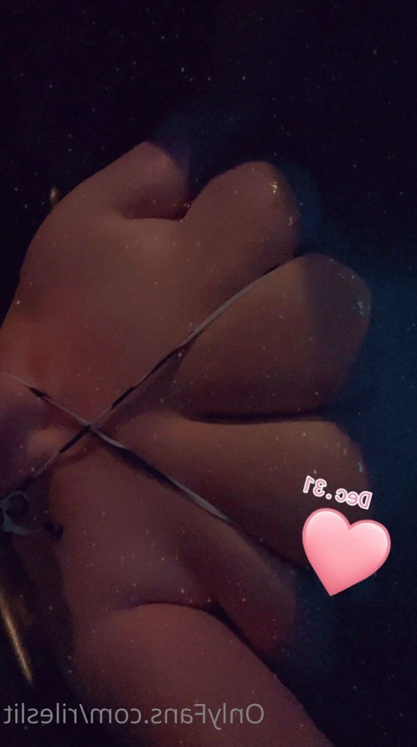 rileslit Onlyfans leaked photo 2760017 on Hotleaks.tv