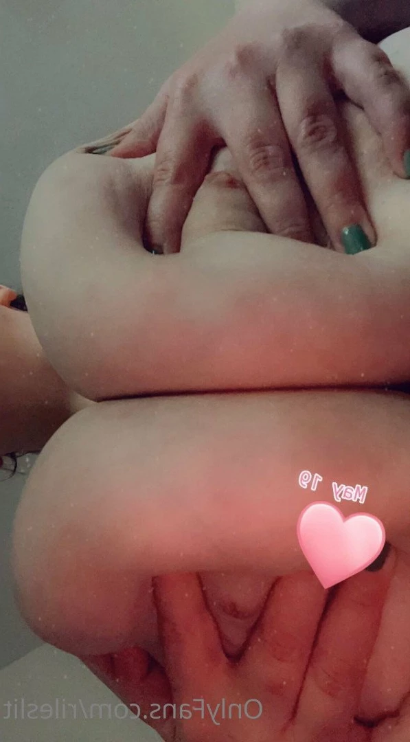 rileslit Onlyfans leaked photo 2760050 on Hotleaks.tv