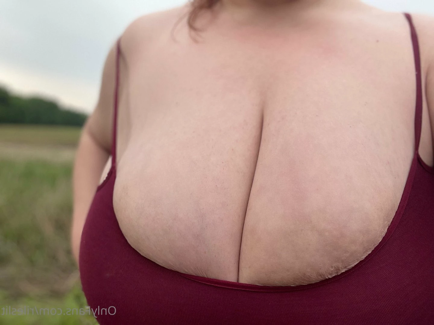 rileslit Onlyfans leaked photo 2760217 on Hotleaks.tv