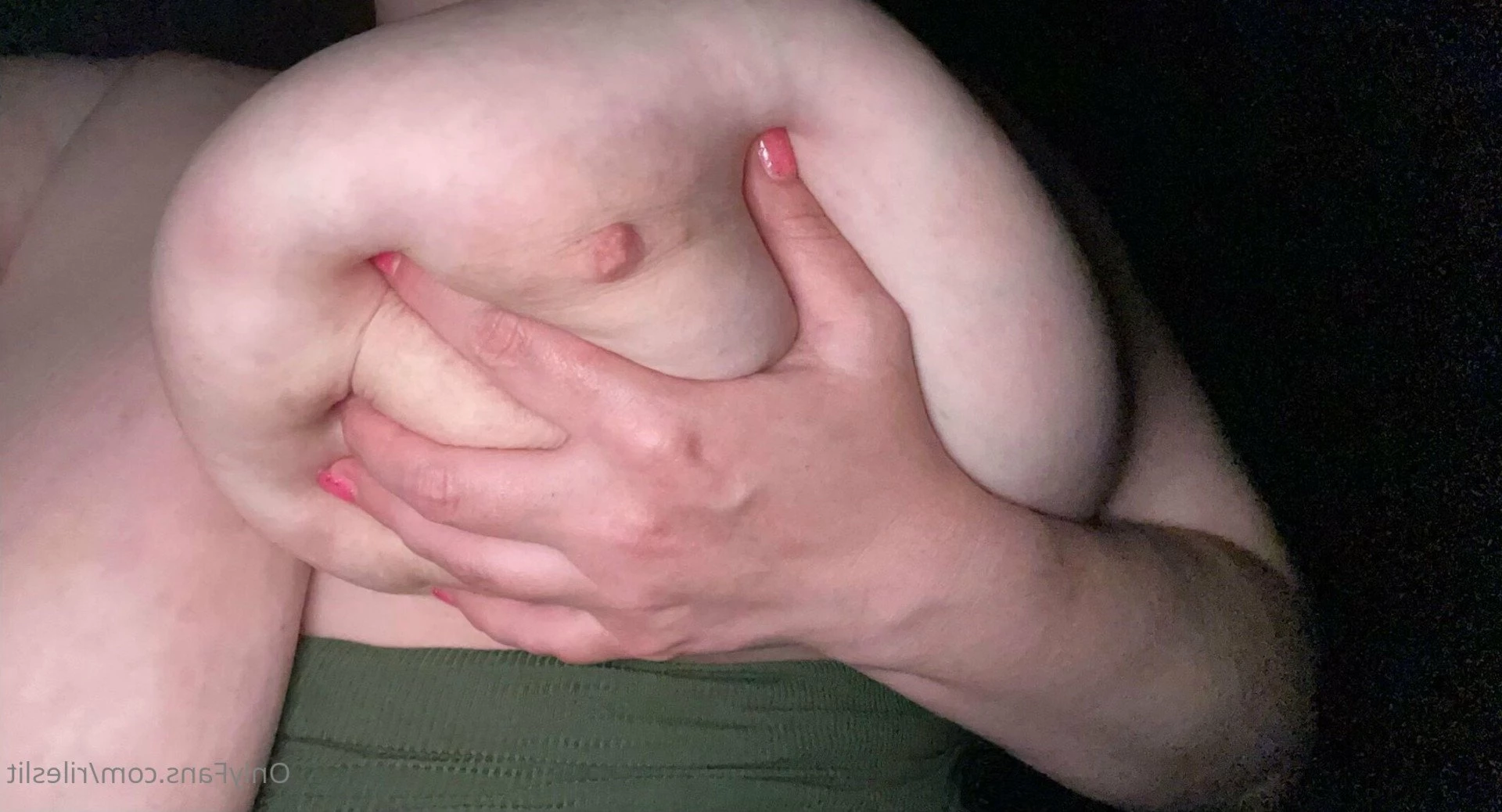 rileslit Onlyfans leaked photo 2760264 on Hotleaks.tv