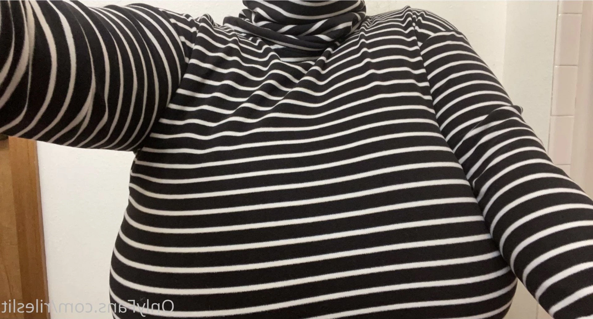 rileslit Onlyfans leaked photo 2760338 on Hotleaks.tv