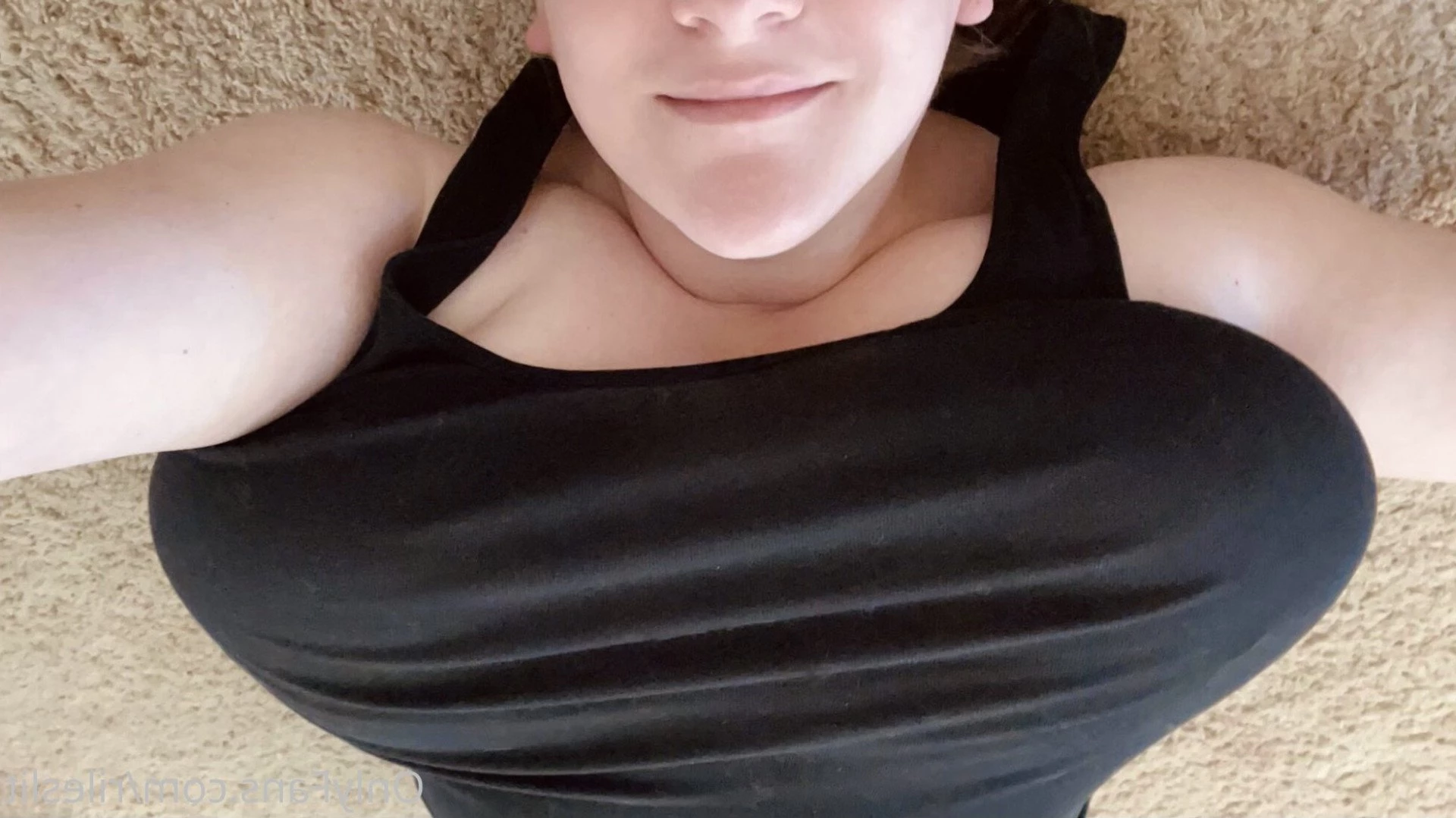 rileslit Onlyfans leaked photo 2760462 on Hotleaks.tv