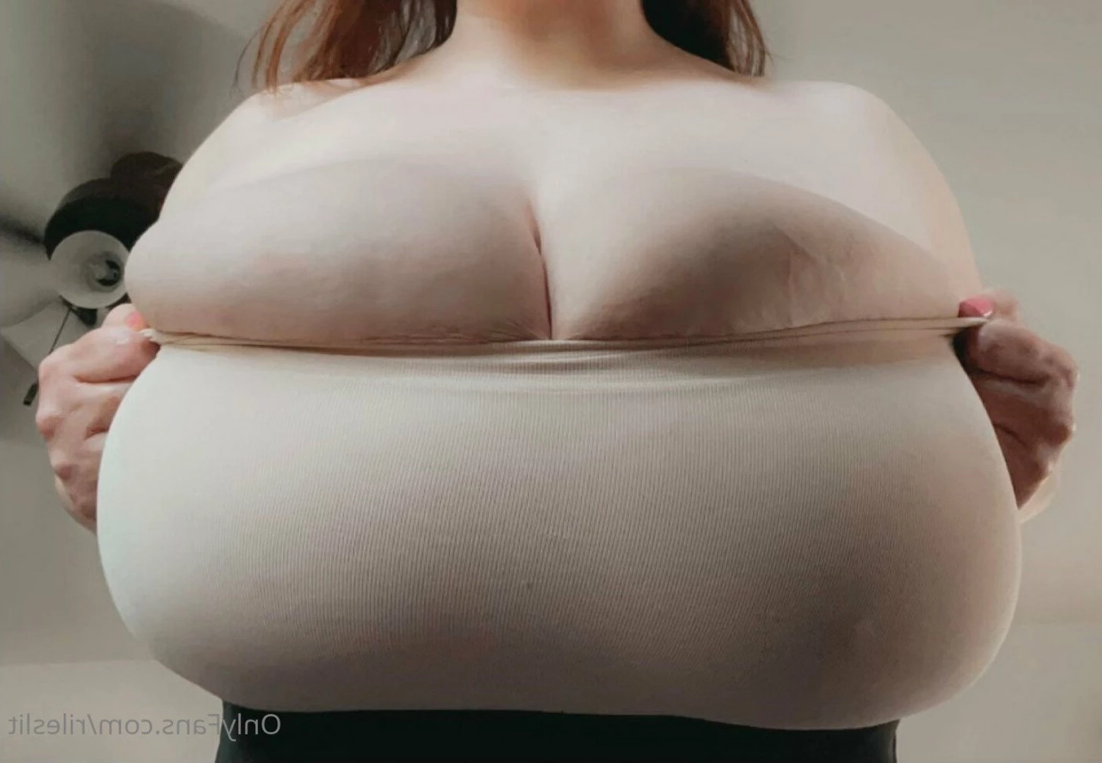 rileslit Onlyfans leaked photo 2760575 on Hotleaks.tv