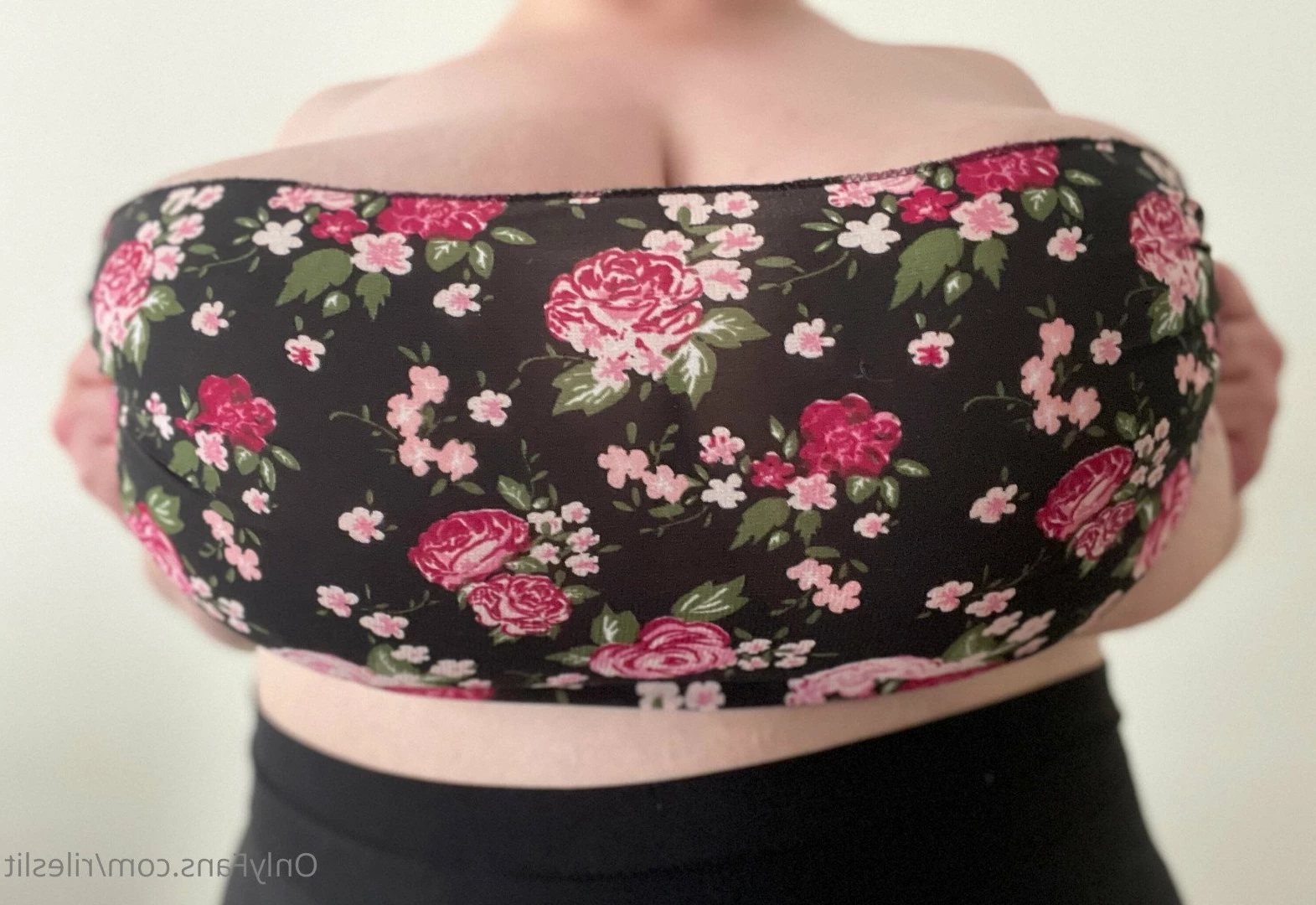 rileslit Onlyfans leaked photo 2760716 on Hotleaks.tv