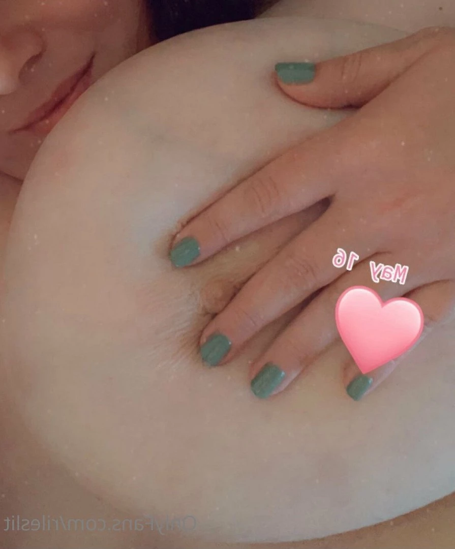 rileslit Onlyfans leaked photo 2760940 on Hotleaks.tv