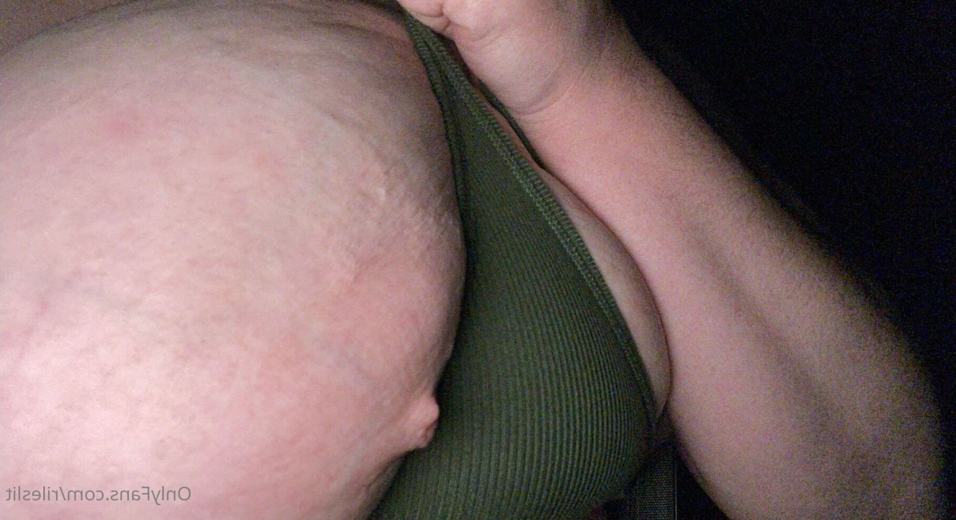 rileslit Onlyfans leaked photo 2761072 on Hotleaks.tv
