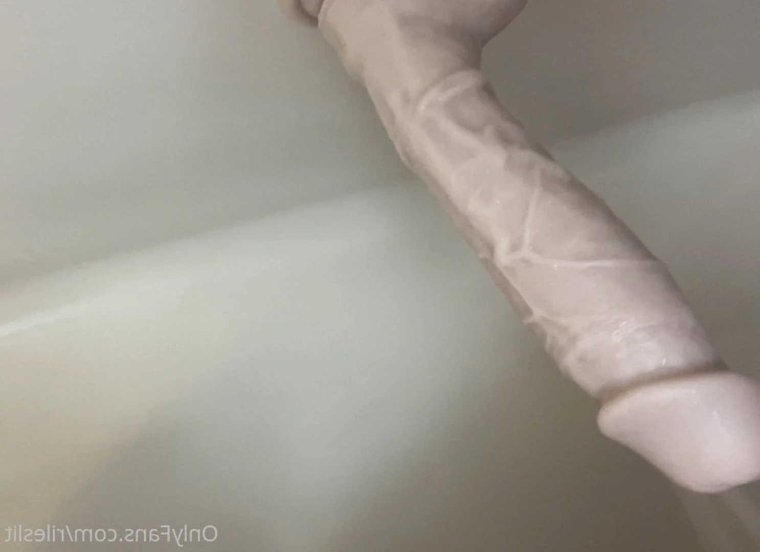 rileslit Onlyfans leaked photo 2761535 on Hotleaks.tv