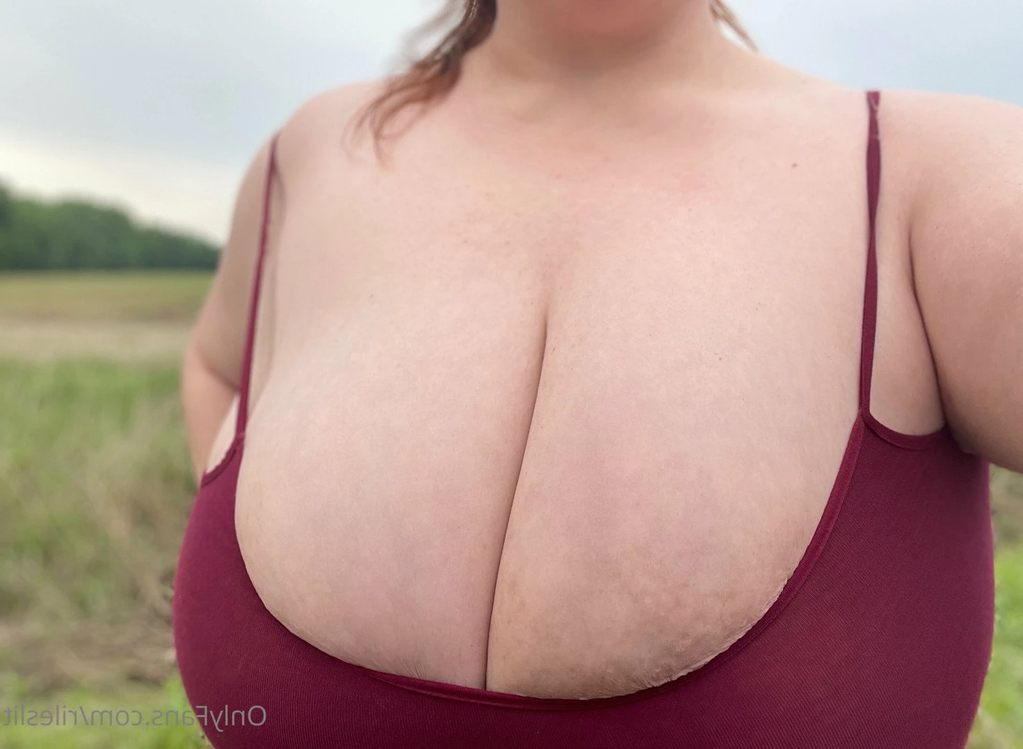 rileslit Onlyfans leaked photo 2761626 on Hotleaks.tv