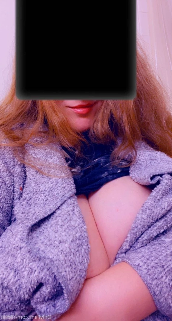 rileslit Onlyfans leaked photo 2761805 on Hotleaks.tv