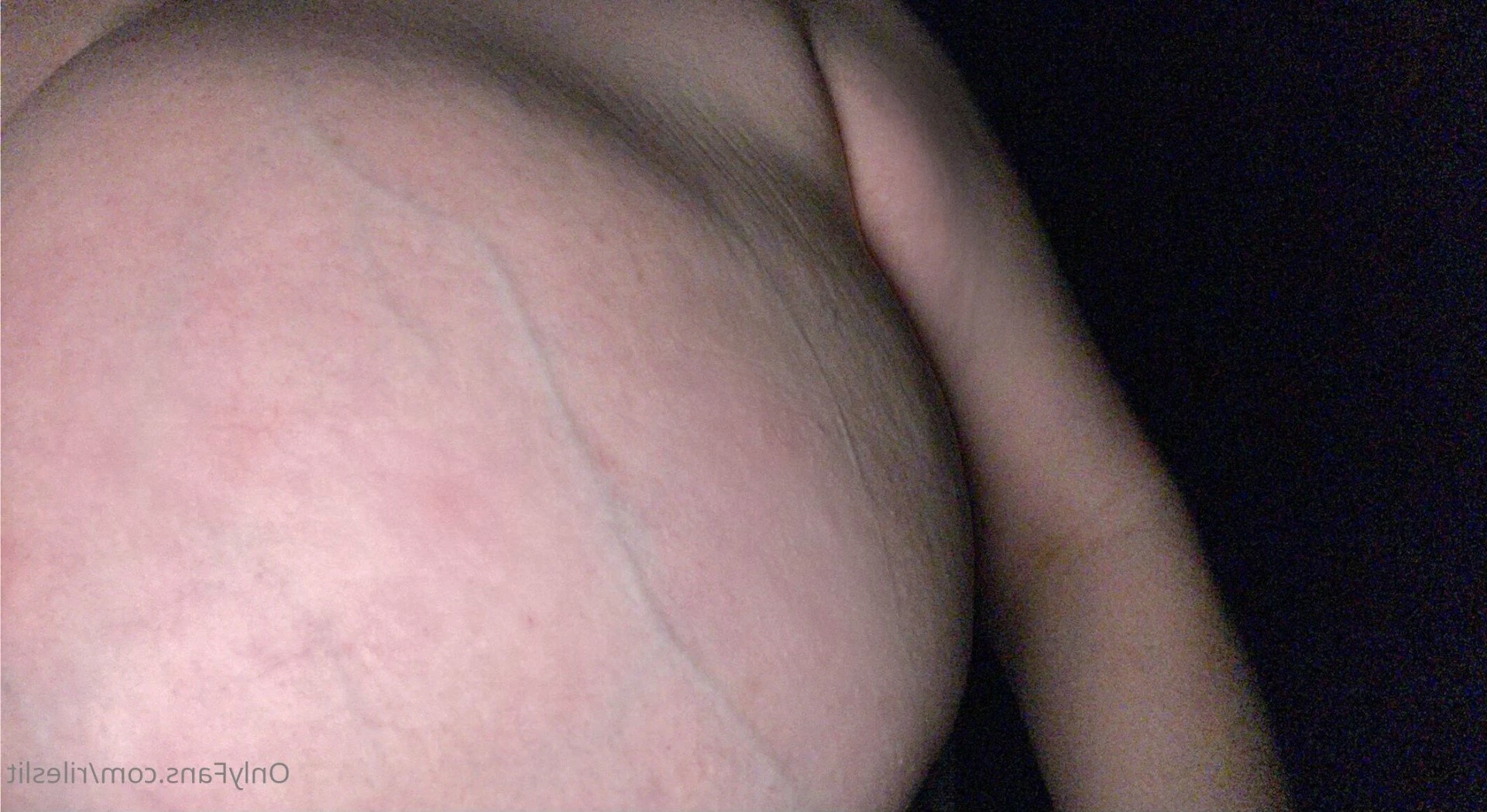 rileslit Onlyfans leaked photo 2762106 on Hotleaks.tv