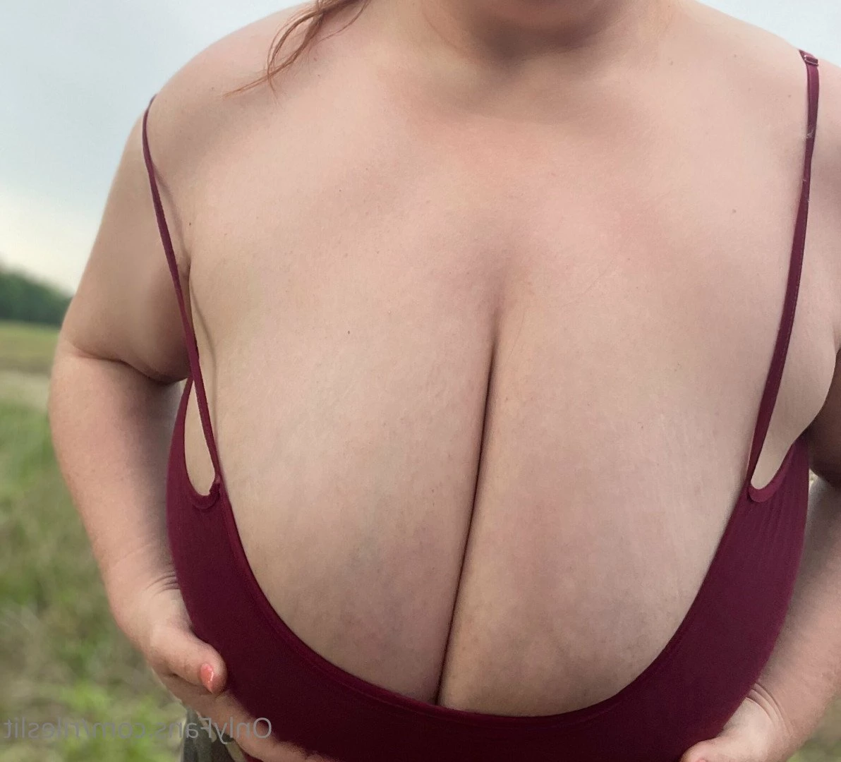 rileslit Onlyfans leaked photo 2762219 on Hotleaks.tv