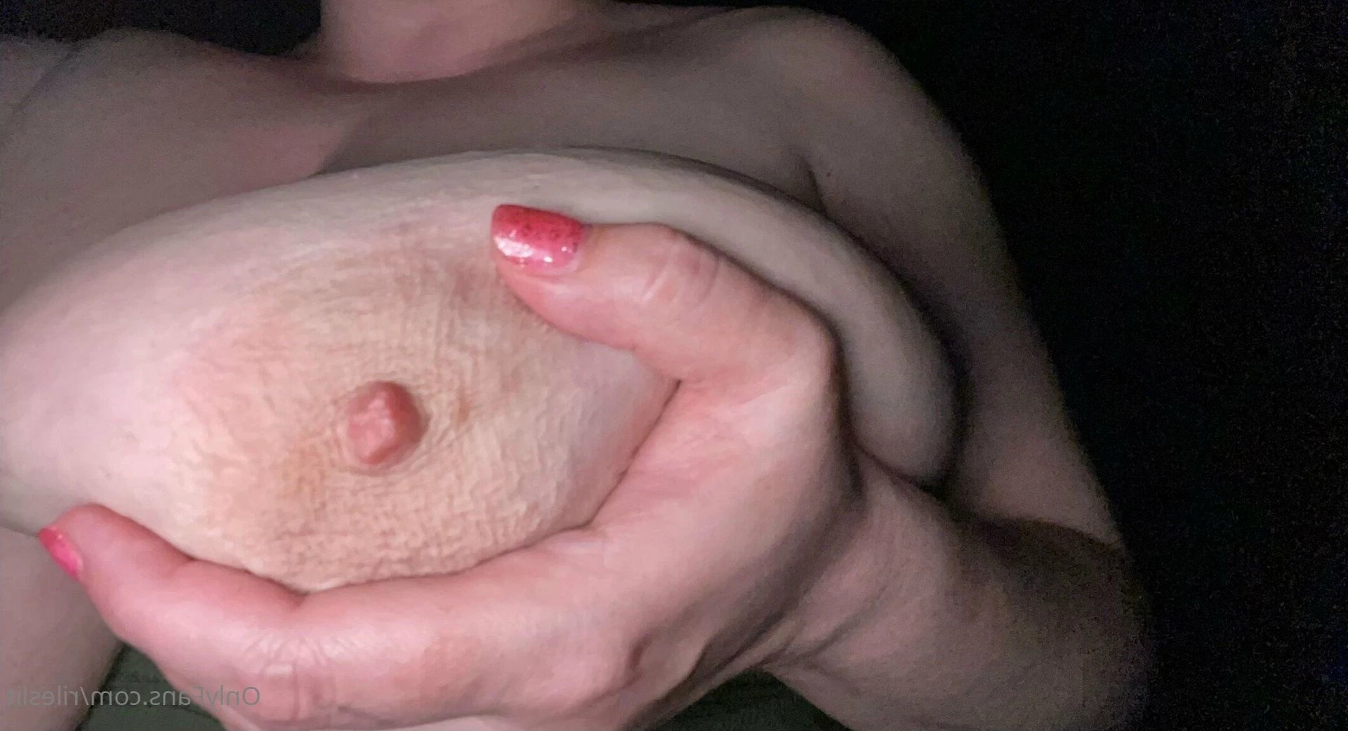 rileslit Onlyfans leaked photo 2762529 on Hotleaks.tv