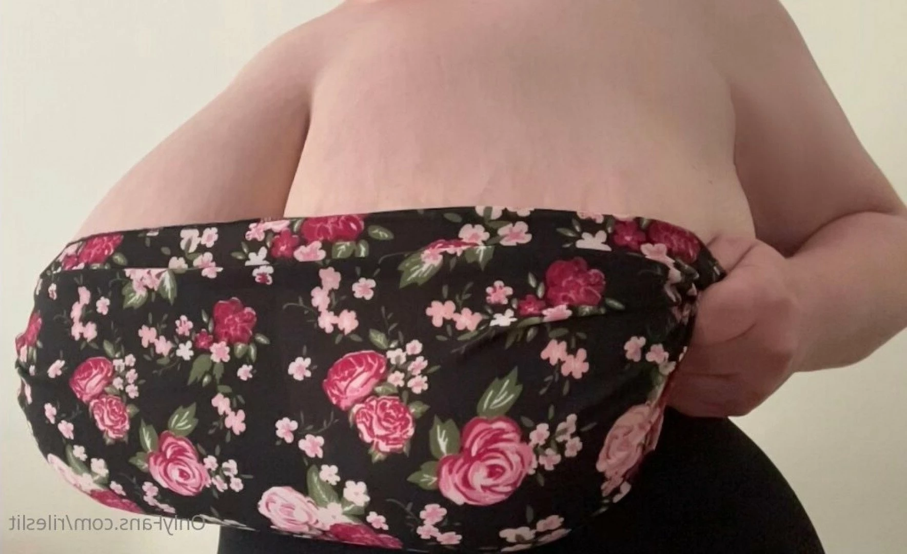 rileslit Onlyfans leaked photo 2762587 on Hotleaks.tv