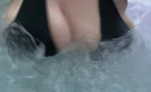 rileslit Onlyfans leaked video 4555513 on Hotleaks.tv